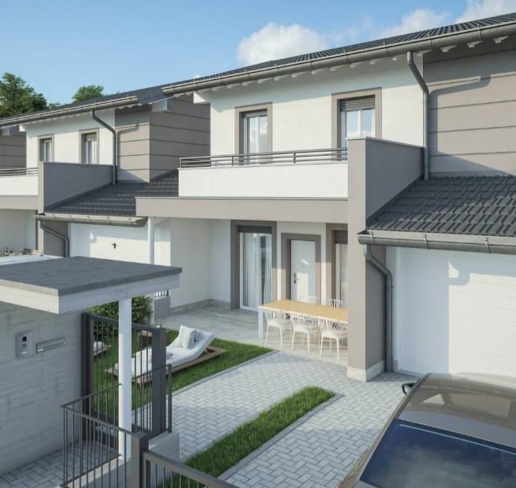 immagine annuncio 5 di 7