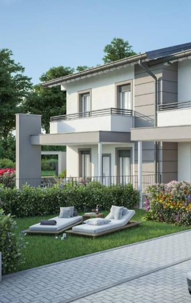 immagine annuncio 6 di 7