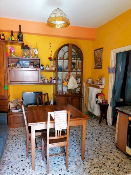 immagine annuncio 6 di 13