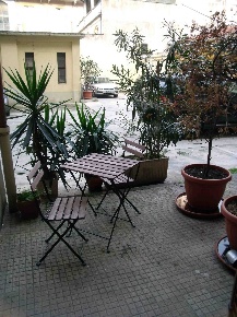 Foto Appartamento in Via Vanchiglia, Torino in vendita