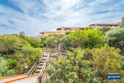 Foto Appartamento in via Monte Ladu, Olbia in vendita