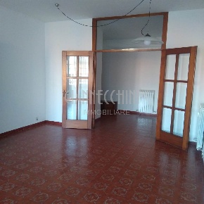 Foto Appartamento a La Spezia Migliarina di 116 m² con 4 locali in vendita