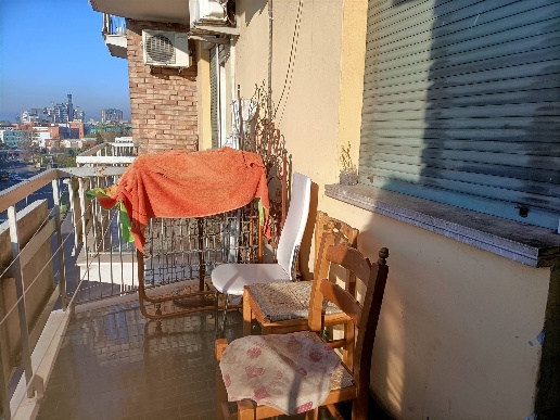 immagine annuncio 7 di 12