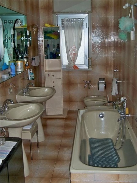 immagine annuncio 3 di 6