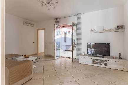 Foto Appartamento in Via Genova, Bari Carbonara di Bari di 138 m²