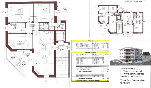 immagine annuncio 5 di 7