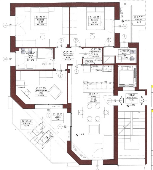 immagine annuncio 6 di 7