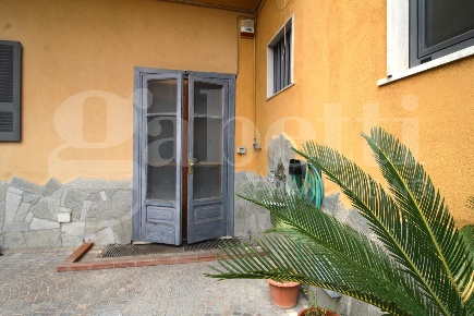 Foto Appartamento in Via Amalfi 2, Arzano di 68 m² con 2 locali in vendita