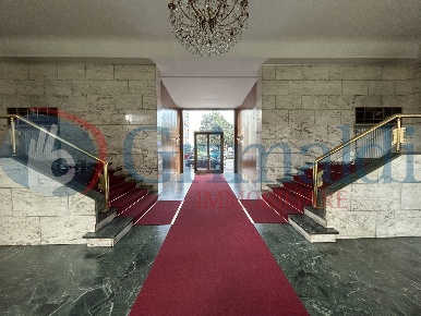 Foto Appartamento in Via Melchiorre Gioia 171, Milano Maggiolina di 75 m²