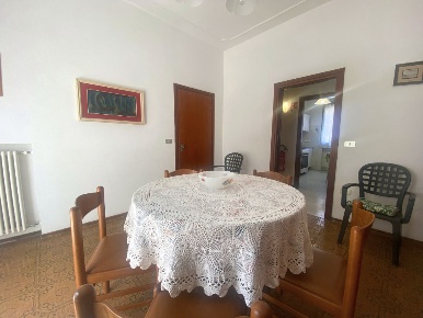 Foto Appartamento a Cervia Centro con 3 locali in affitto