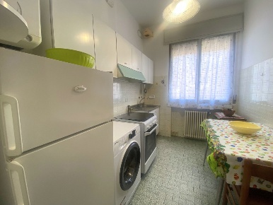 Foto Appartamento a Cervia Centro con 3 locali in affitto