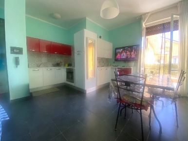 Foto Appartamento a Ravenna Lido di Savio - Lido di Classe con 3 locali