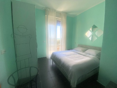 Foto Appartamento a Ravenna Lido di Savio - Lido di Classe con 3 locali