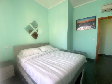 Foto Appartamento a Ravenna Lido di Savio - Lido di Classe con 3 locali