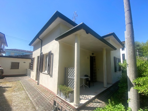 immagine annuncio 4 di 9