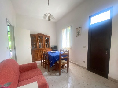 Foto Villa unifamiliare a Cervia Centro con 3 locali in affitto