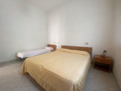 Foto Villa unifamiliare a Cervia Centro con 3 locali in affitto