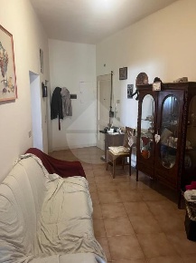 Foto Appartamento in VICOLO DELLA MANNA, Siena in vendita