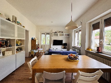 Foto Appartamento in piazza bolzano 85 udine, Udine Viale Ungheria