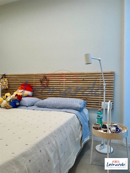 immagine annuncio 8 di 14