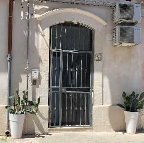 Foto Appartamento in via Bainsizza, Siracusa in vendita