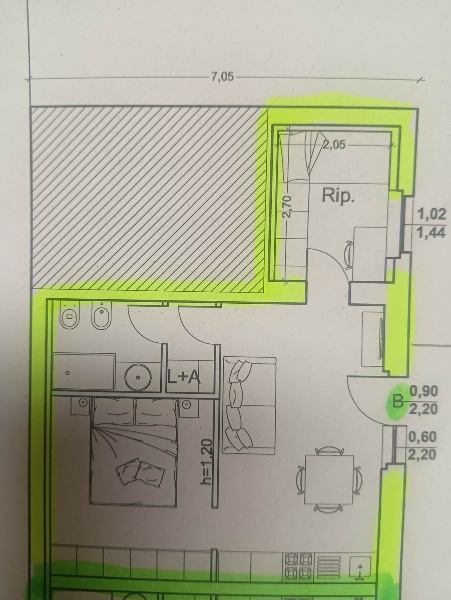 immagine annuncio 1 di 4