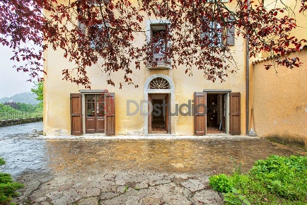 Foto Appartamento a Bergamo in vendita