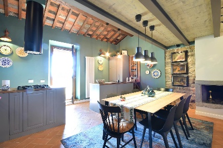 Foto Appartamento a Firenze in vendita