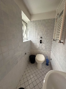 Foto Appartamento a Monza Triante di 85 m² con 2 locali in vendita