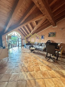 Foto Appartamento in Viale Piave, Lodi Revellino, Campo Marte di 75 m²