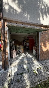 Foto Appartamento a Ravenna di 138 m² con 5 locali in vendita