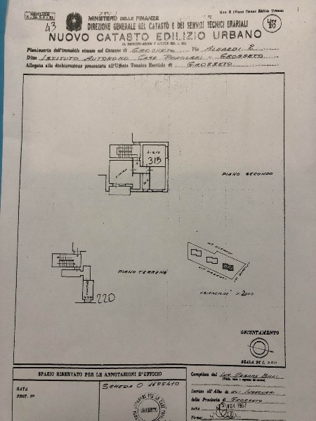 immagine annuncio 1 di 15