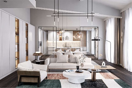 Foto Appartamento in martinengo da barco 10, Brescia Magenta - Arnaldo