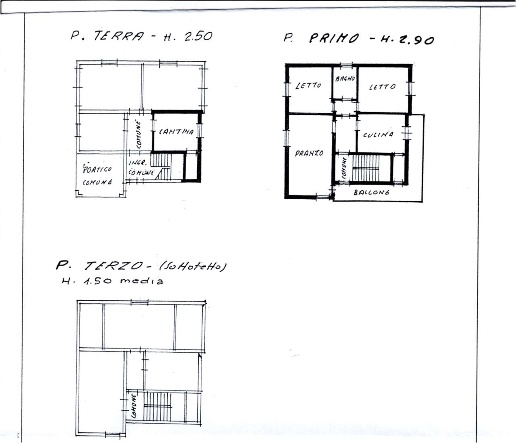 immagine annuncio 14 di 15