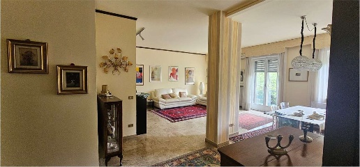 Foto Appartamento in piazza vittorio veneto 4, Verona Borgo Trento