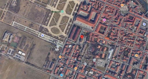 immagine annuncio 10 di 15