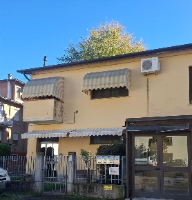 Foto Appartamento a Reggio nell'Emilia di 70 m² con 3 locali in vendita