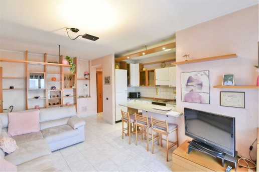 immagine annuncio 2 di 14