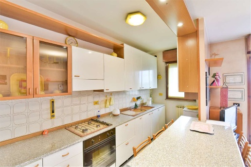 immagine annuncio 5 di 14