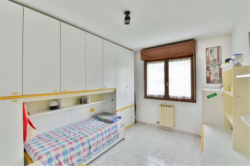 immagine annuncio 8 di 14