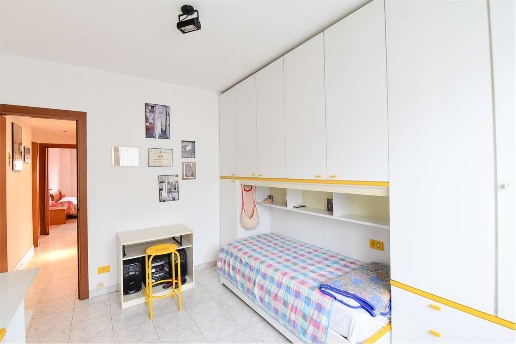 immagine annuncio 9 di 14