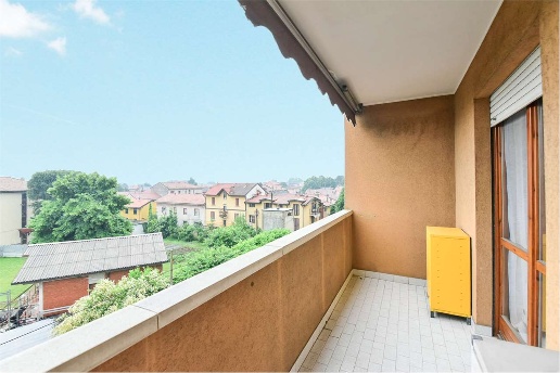 immagine annuncio 12 di 14