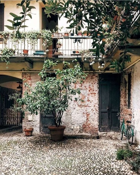 immagine annuncio 1 di 8