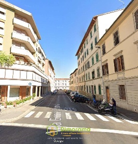 Foto Appartamento a Firenze di 49 m² con 3 locali in vendita