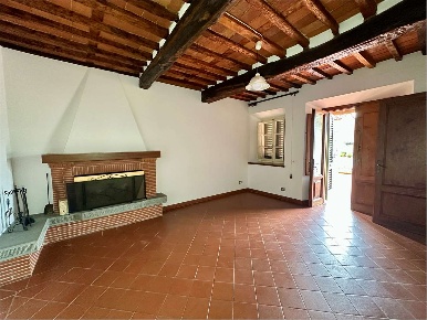 Foto Appartamento in via carlo del Prete, Capannori di 220 m² con 5 locali