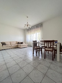 Foto Appartamento in Viale Maiella 23/A, Francavilla al Mare Centro