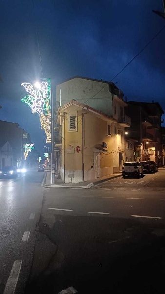 immagine annuncio 1 di 2