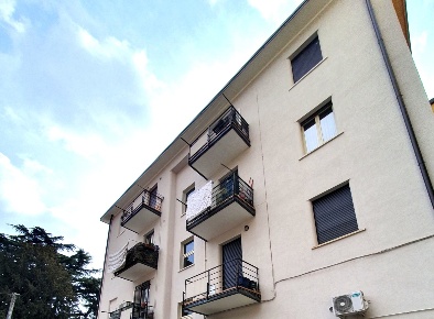 Foto Appartamento in SANT'EUFEMIA, Brescia Sant'Eufemia - Caionvico