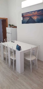 Foto Appartamento a Francavilla al Mare di 65 m² con 4 locali in affitto