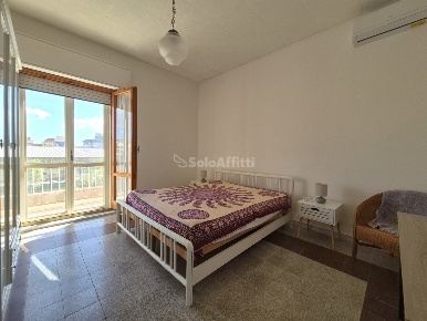 Foto Appartamento a Catanzaro Catanzaro Lido di 90 m² con 4 locali